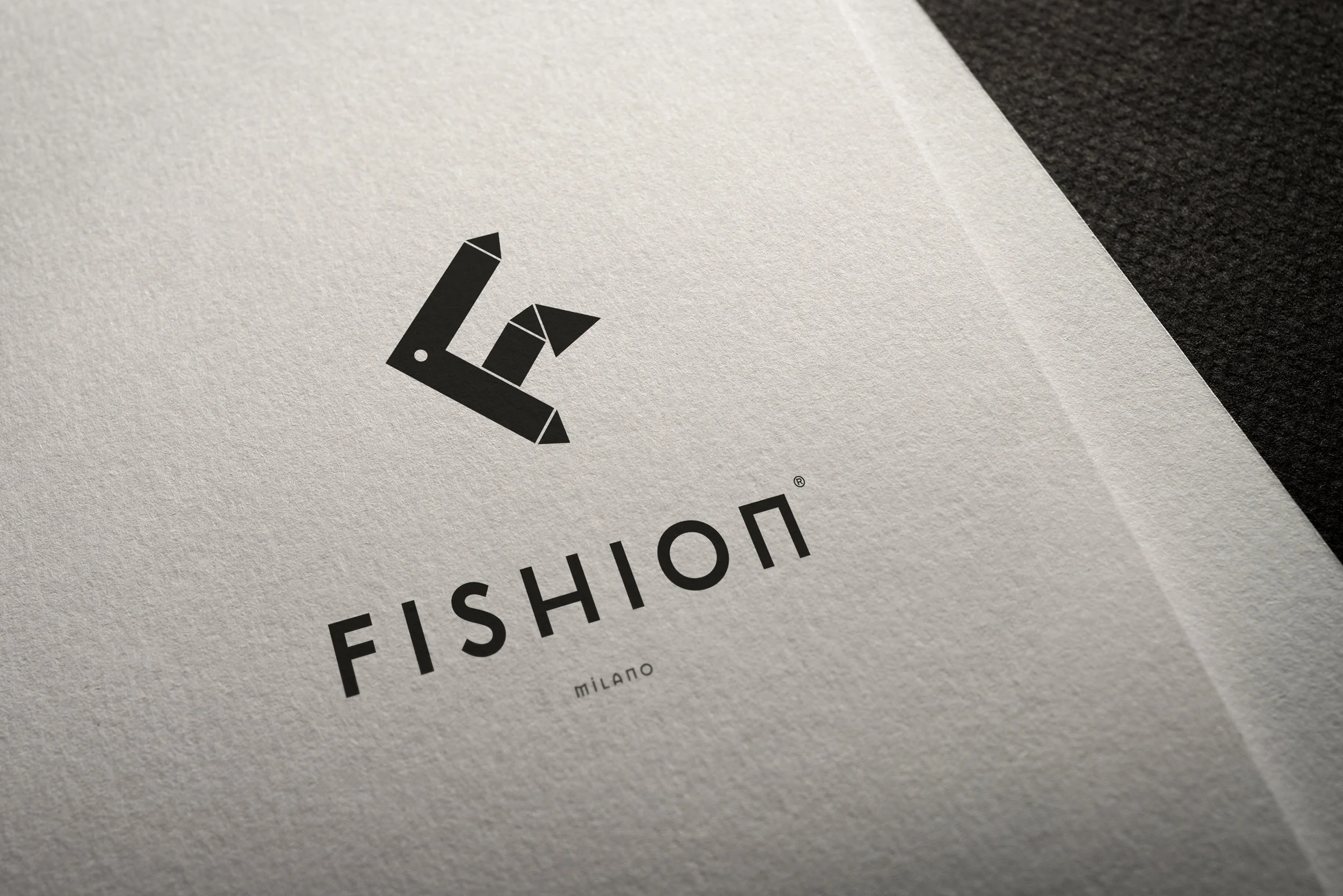 Fishion-24.jpg