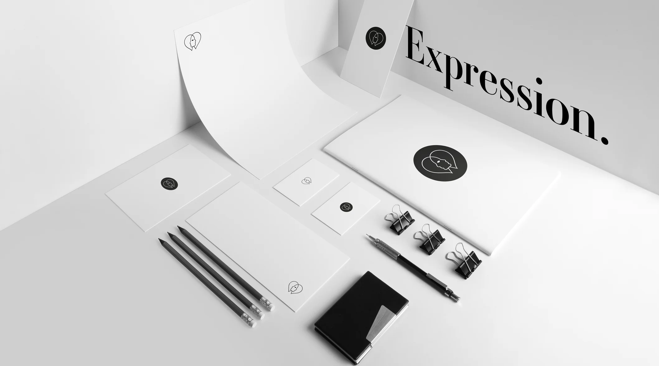 Expression.jpg