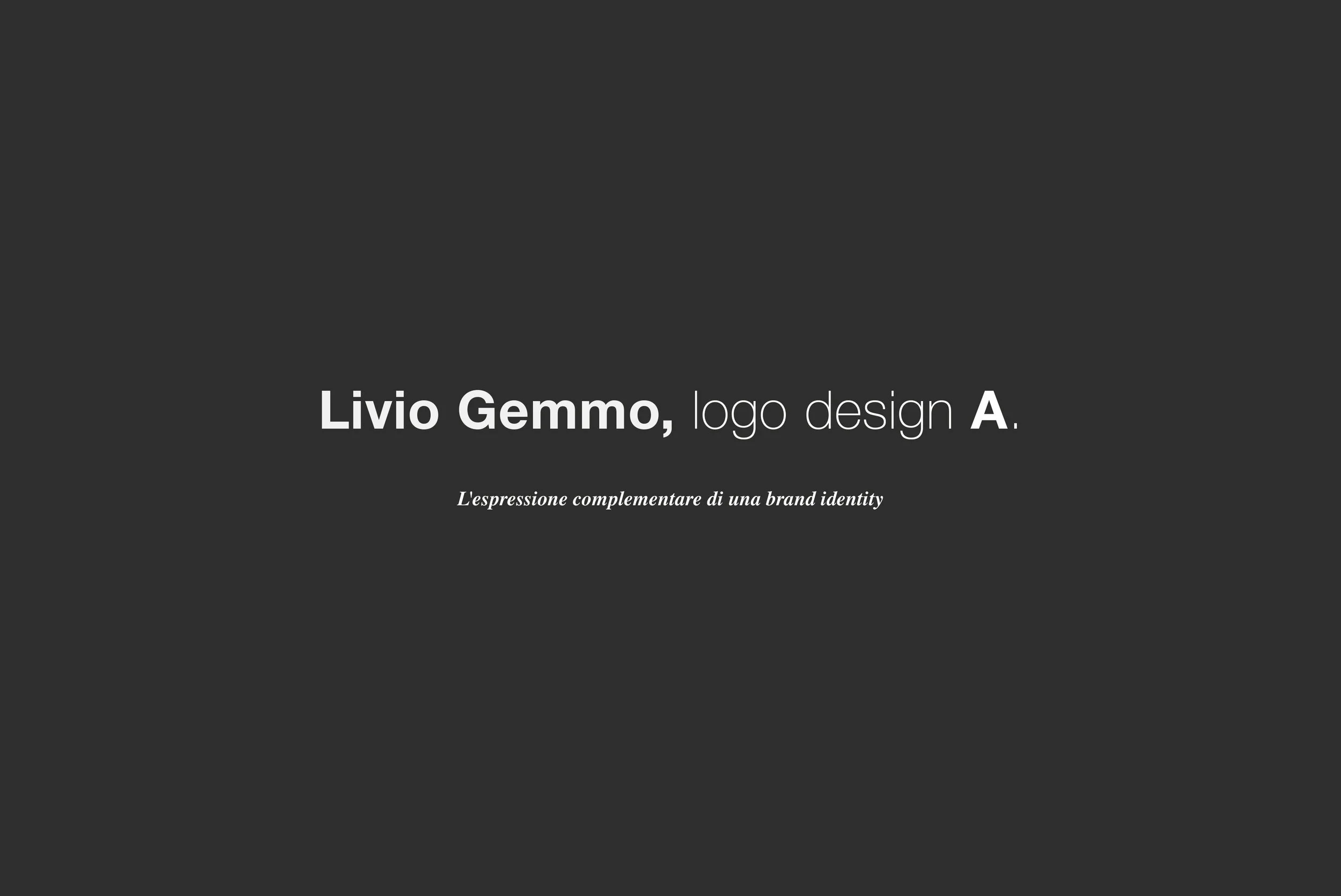 Gemmo-9.jpg