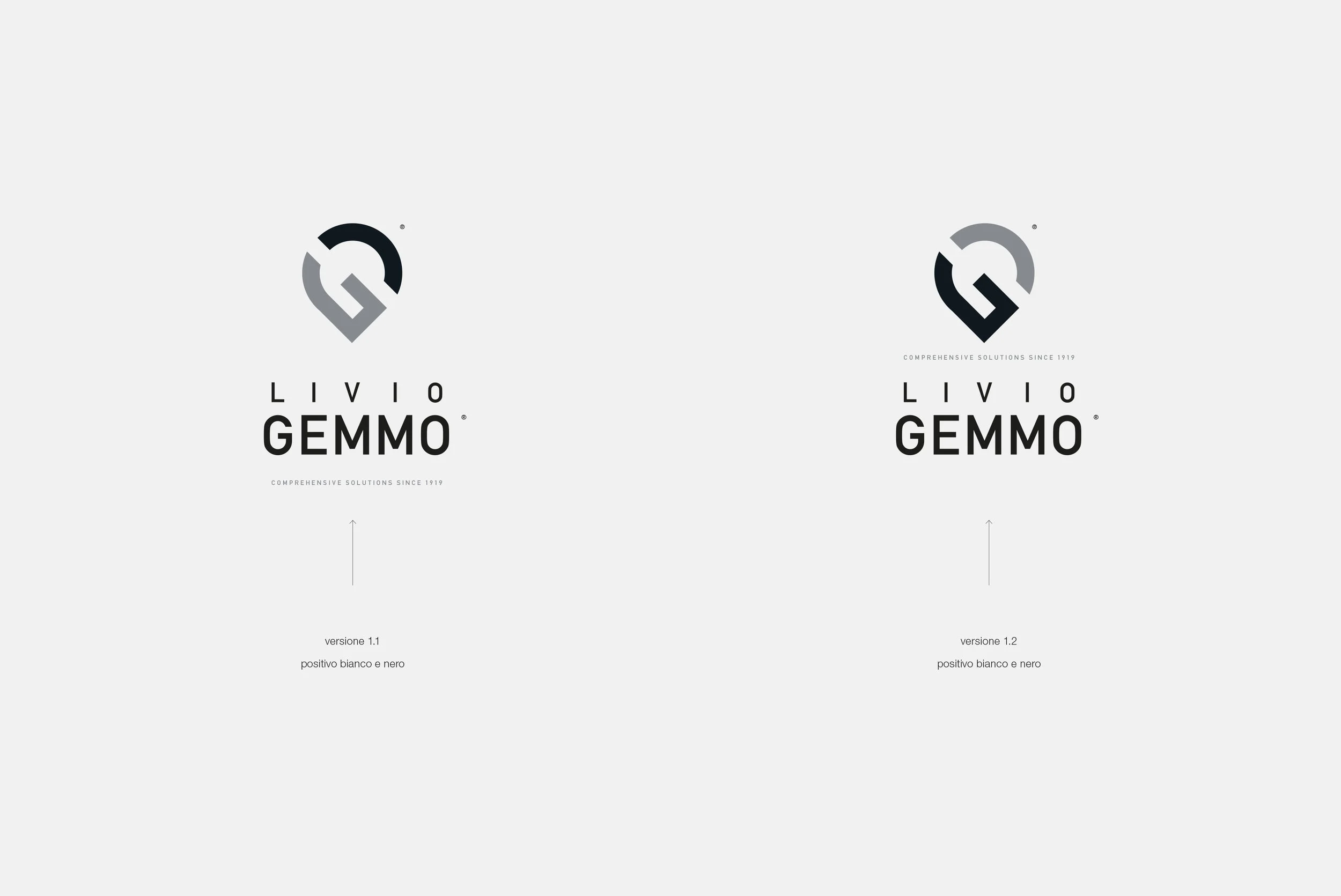 Gemmo-10.jpg