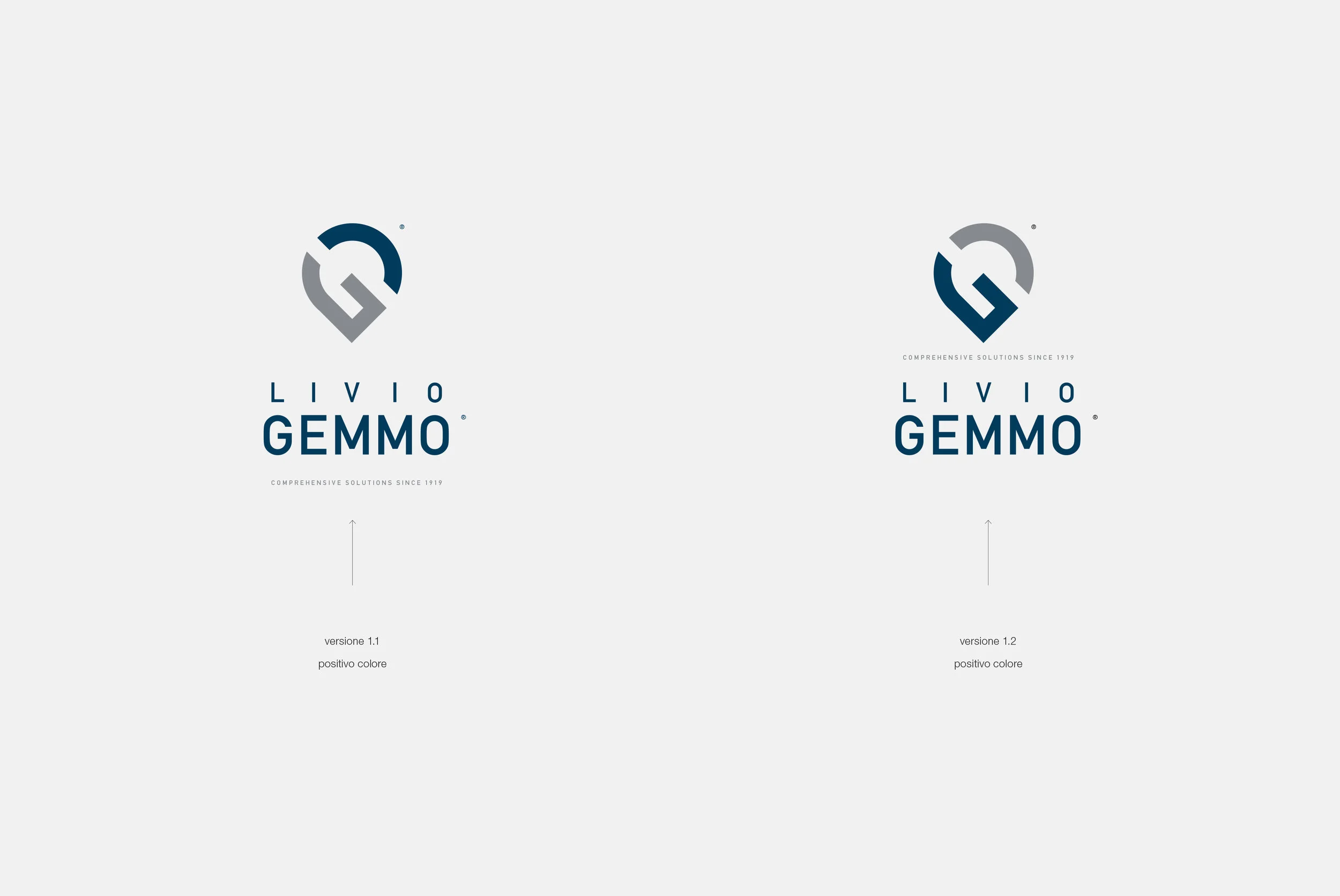 Gemmo-12.jpg