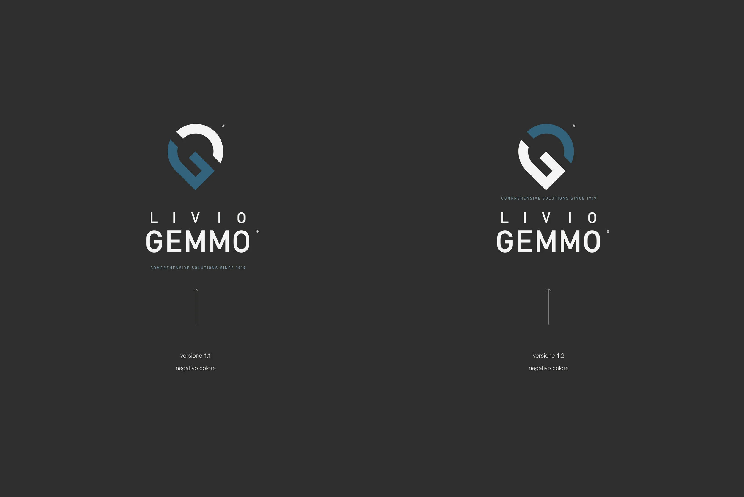 Gemmo-13.jpg