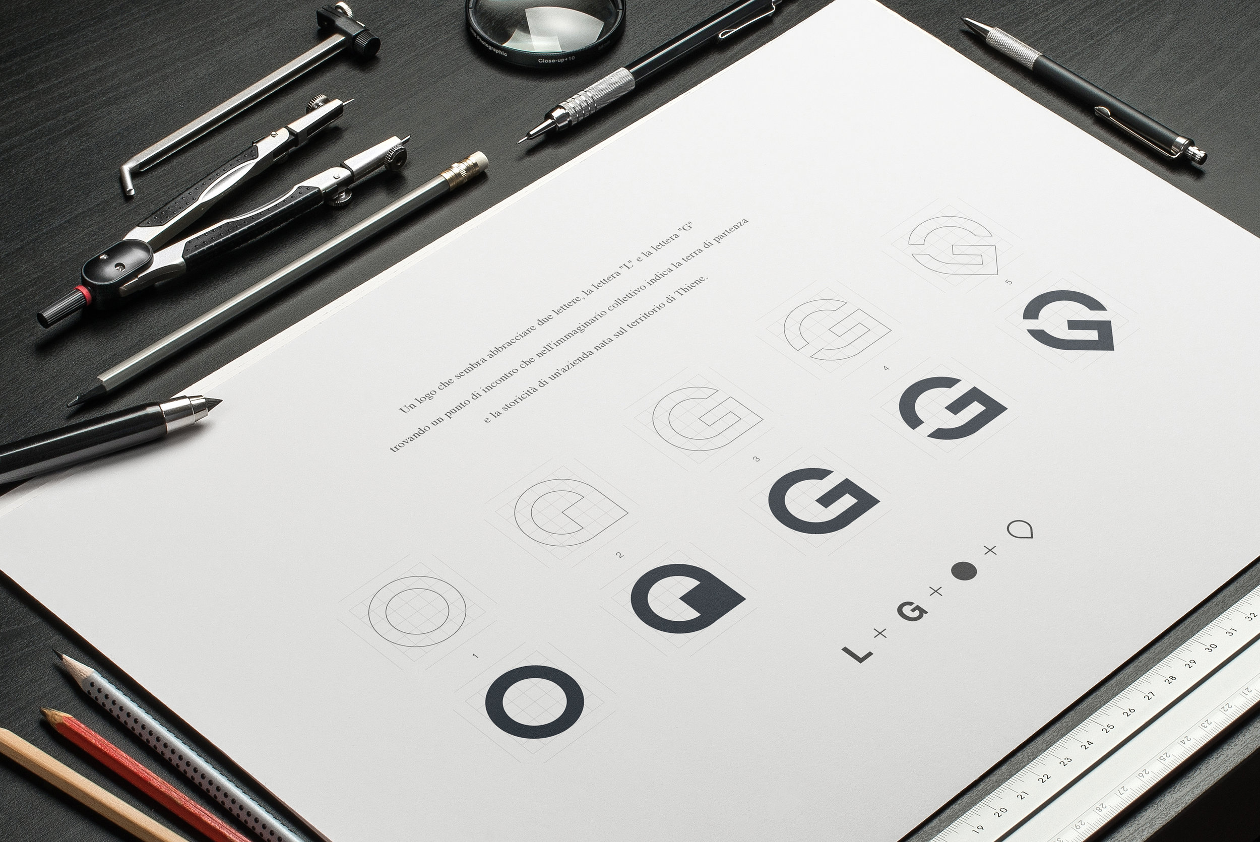 Gemmo-8.jpg