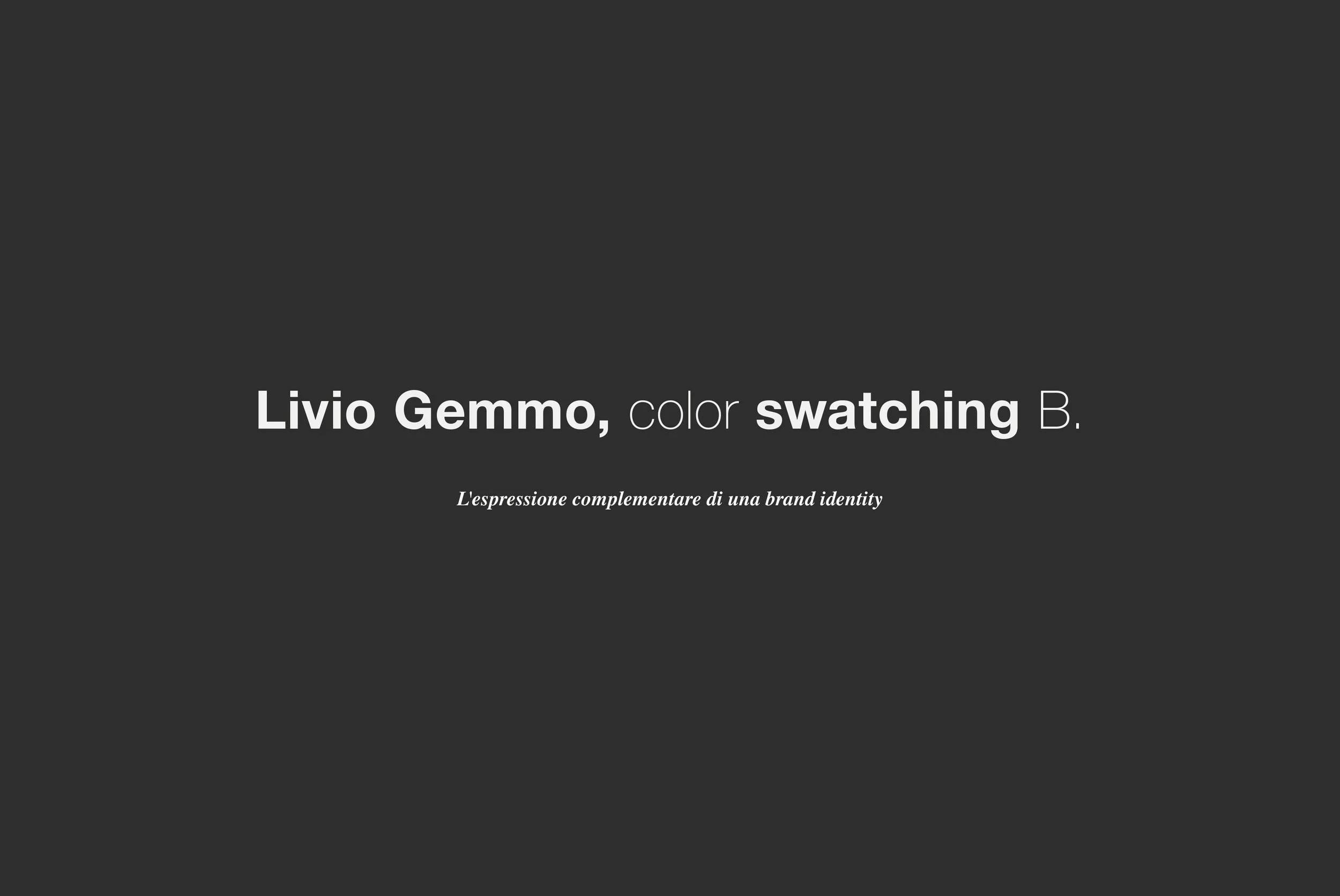 Gemmo-15.jpg