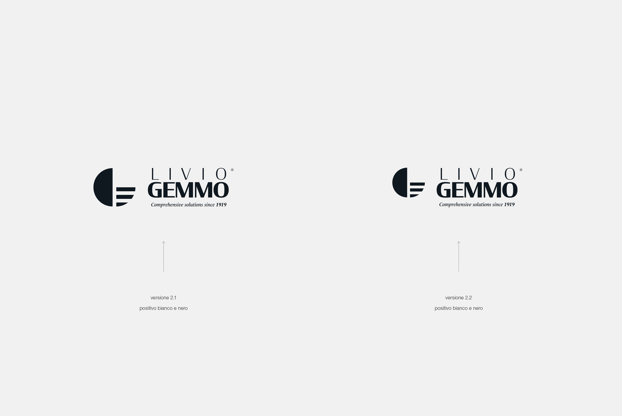 Gemmo-20.jpg