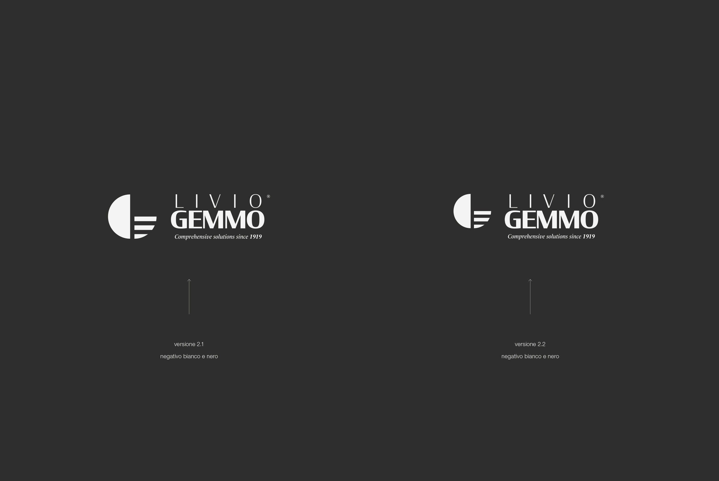 Gemmo-21.jpg