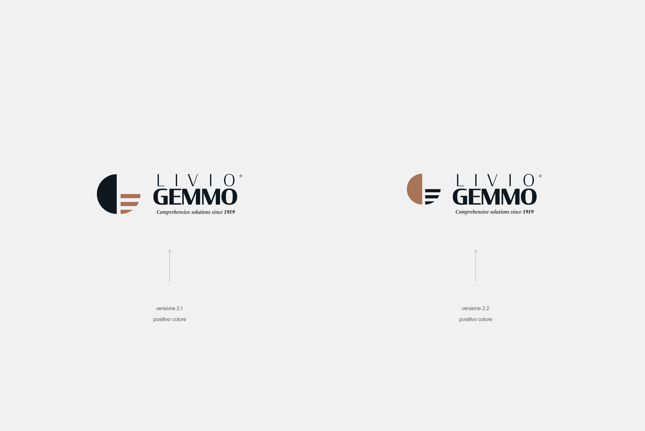 Gemmo-22.jpg