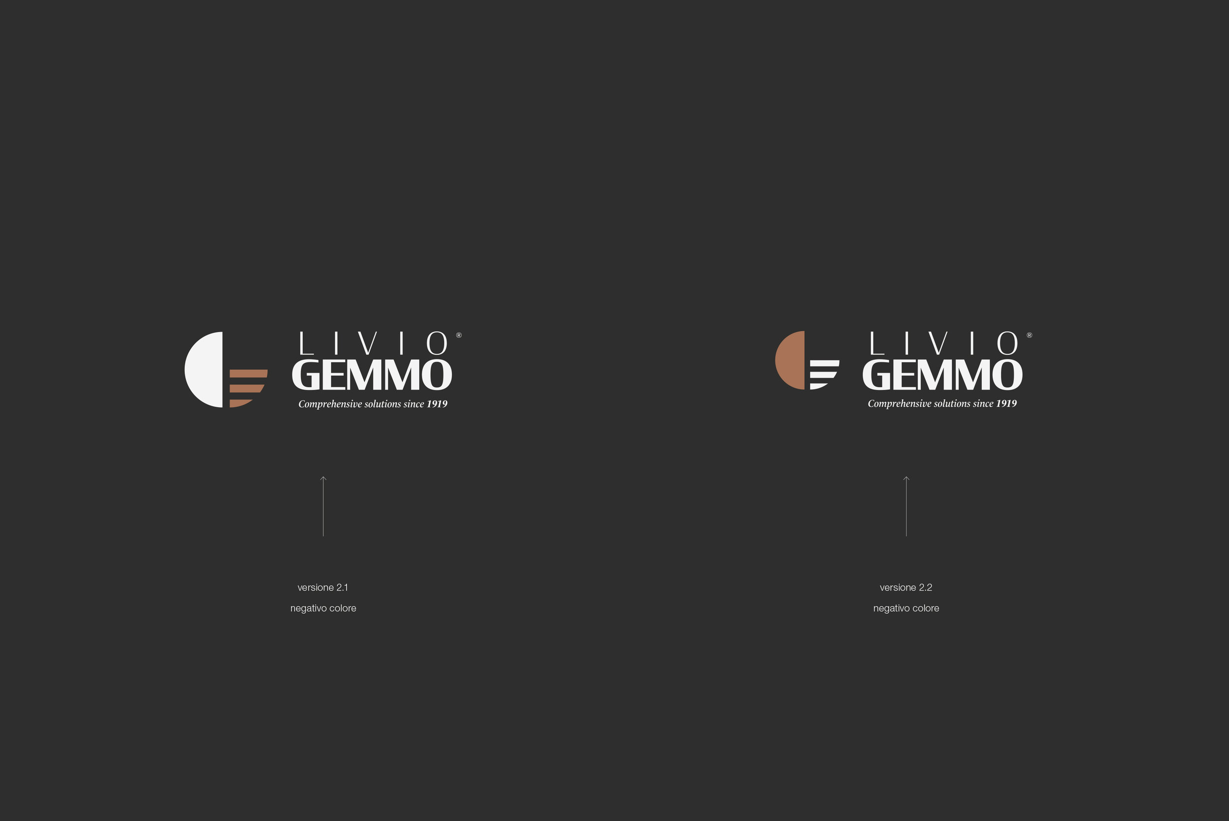 Gemmo-23.jpg