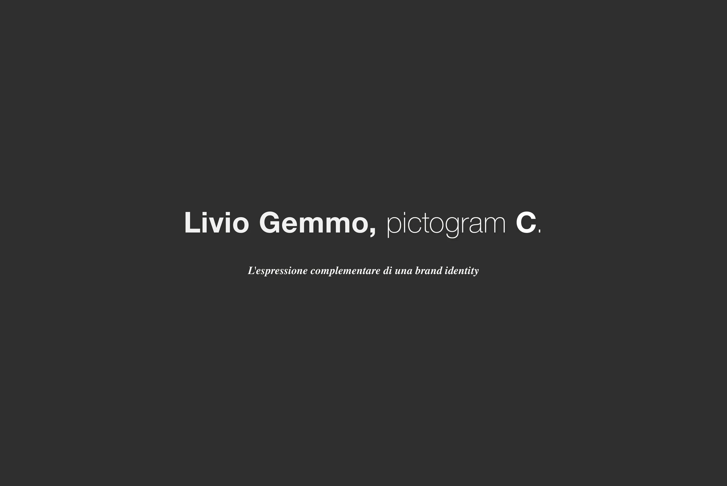 Gemmo-25.jpg