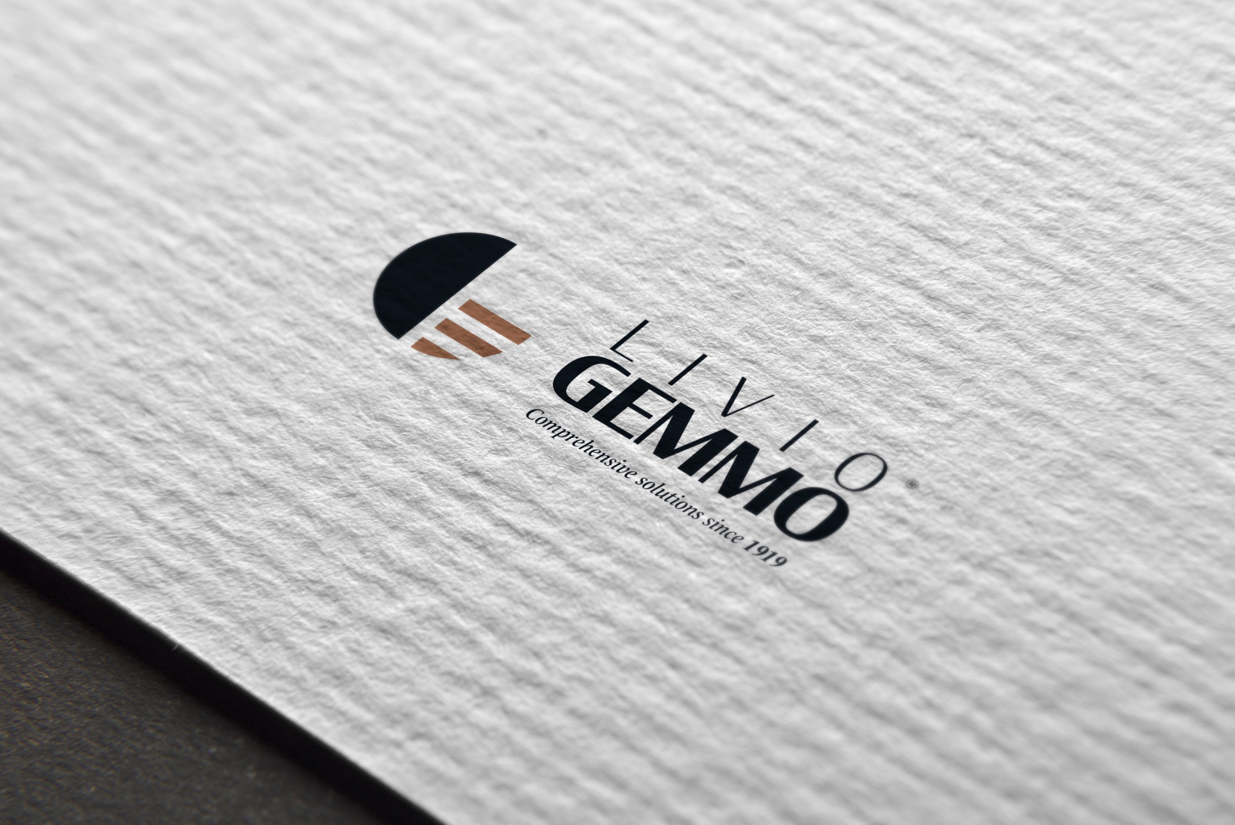 Gemmo-24.jpg