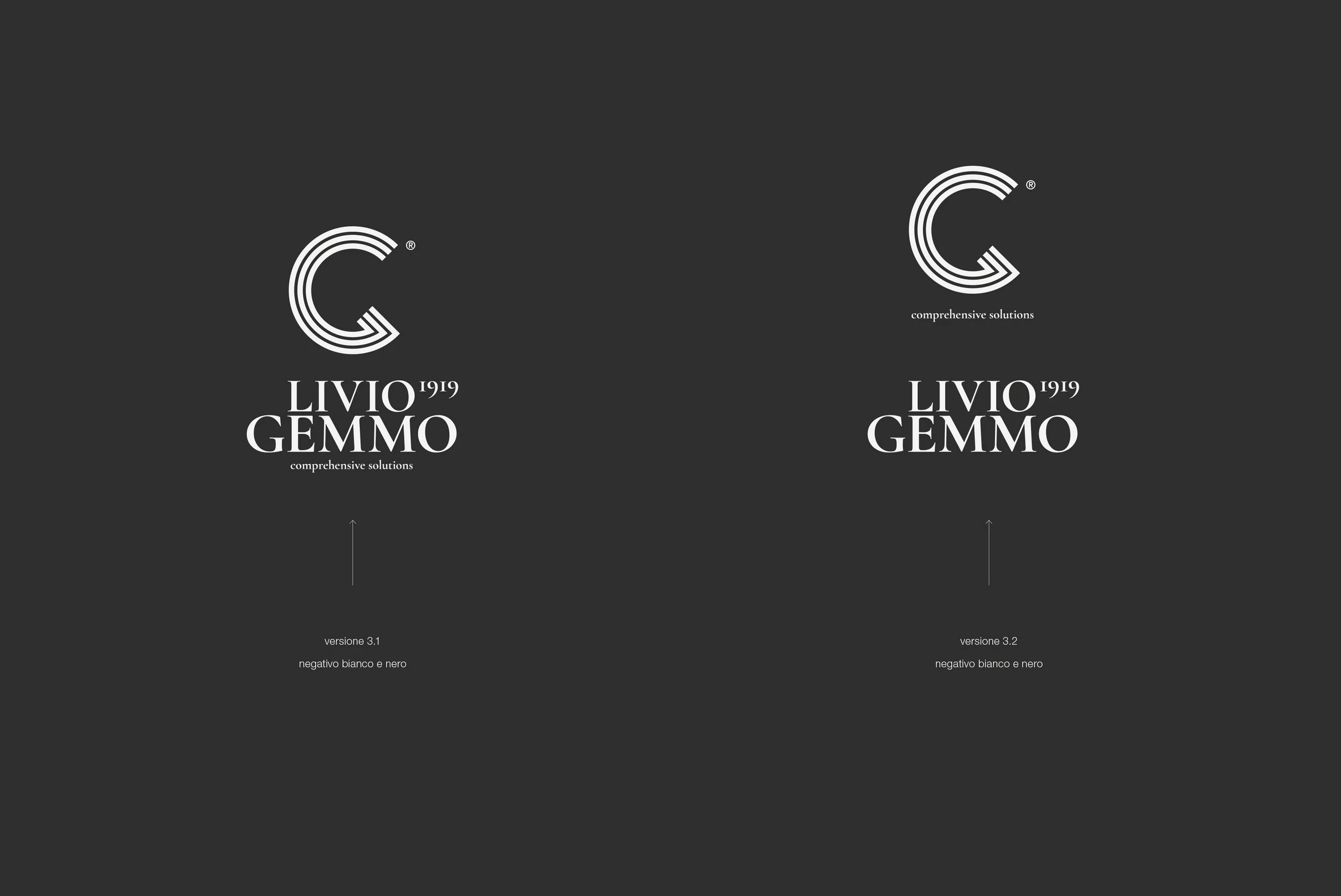 Gemmo-29.jpg