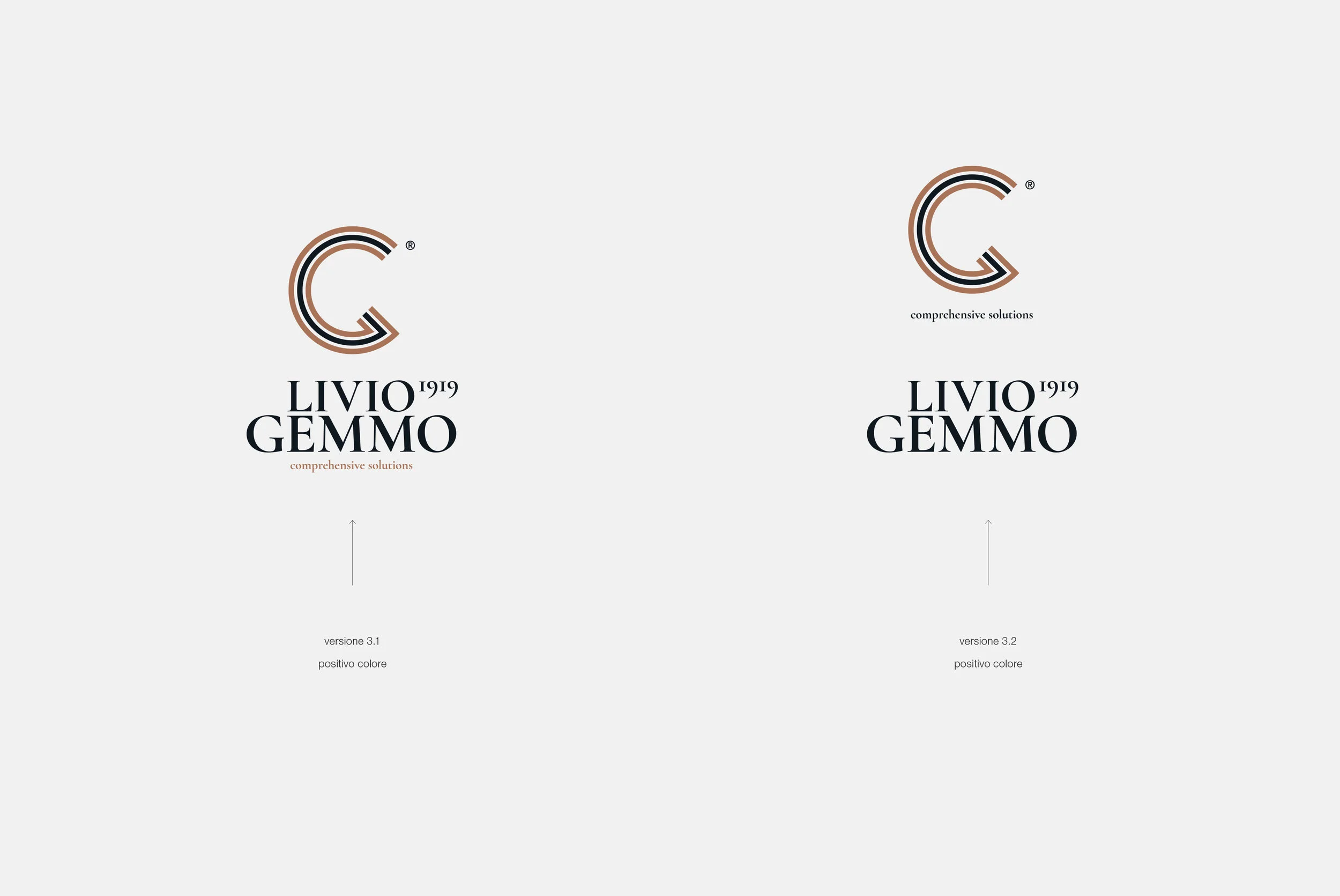 Gemmo-30.jpg