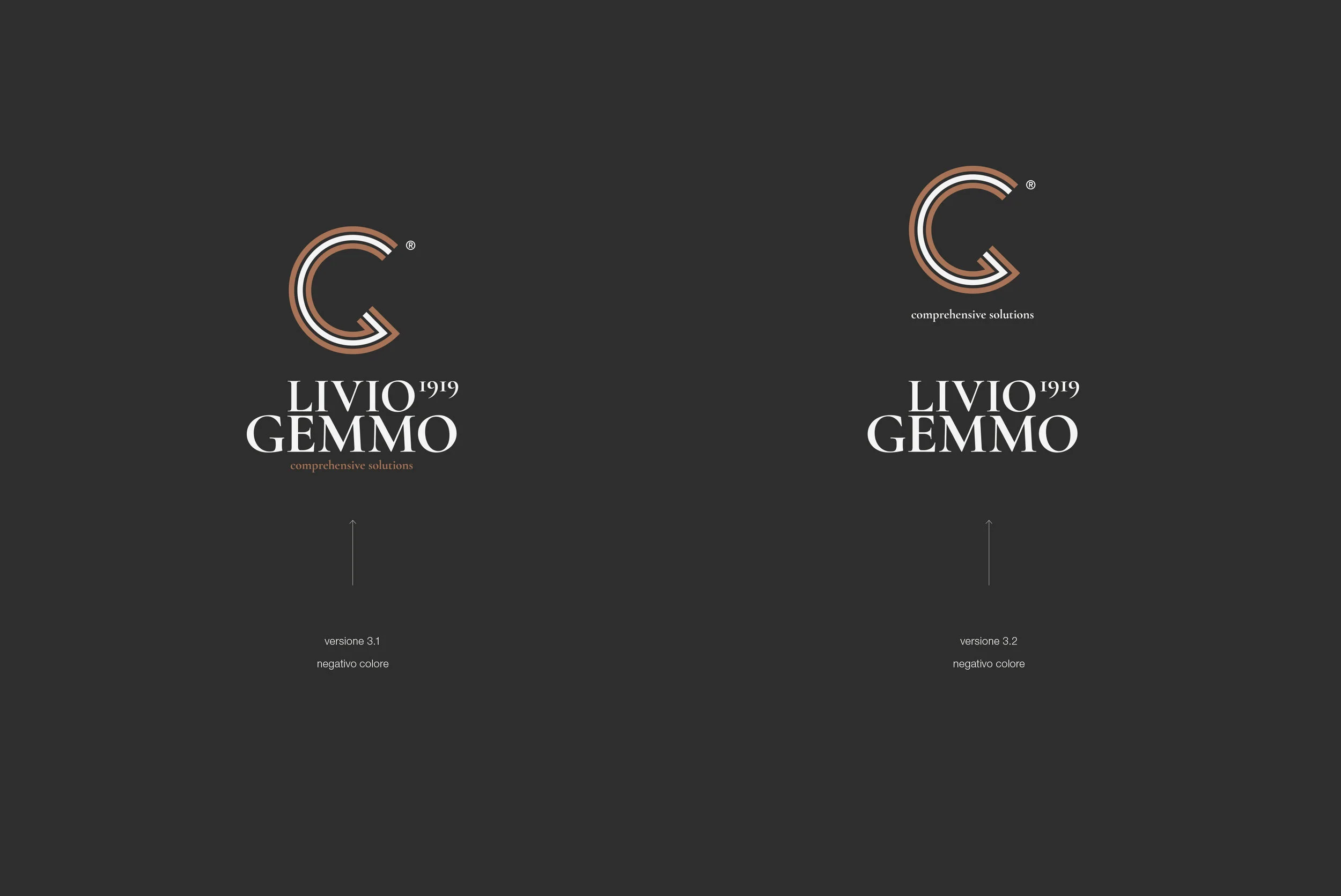 Gemmo-31.jpg