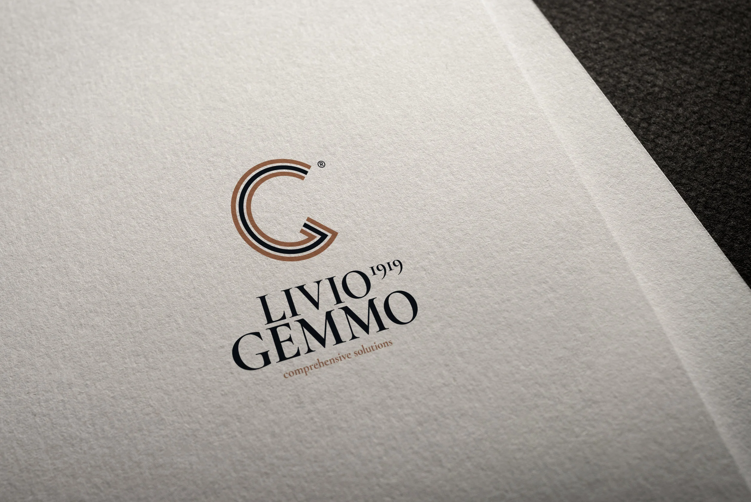 Gemmo-32.jpg