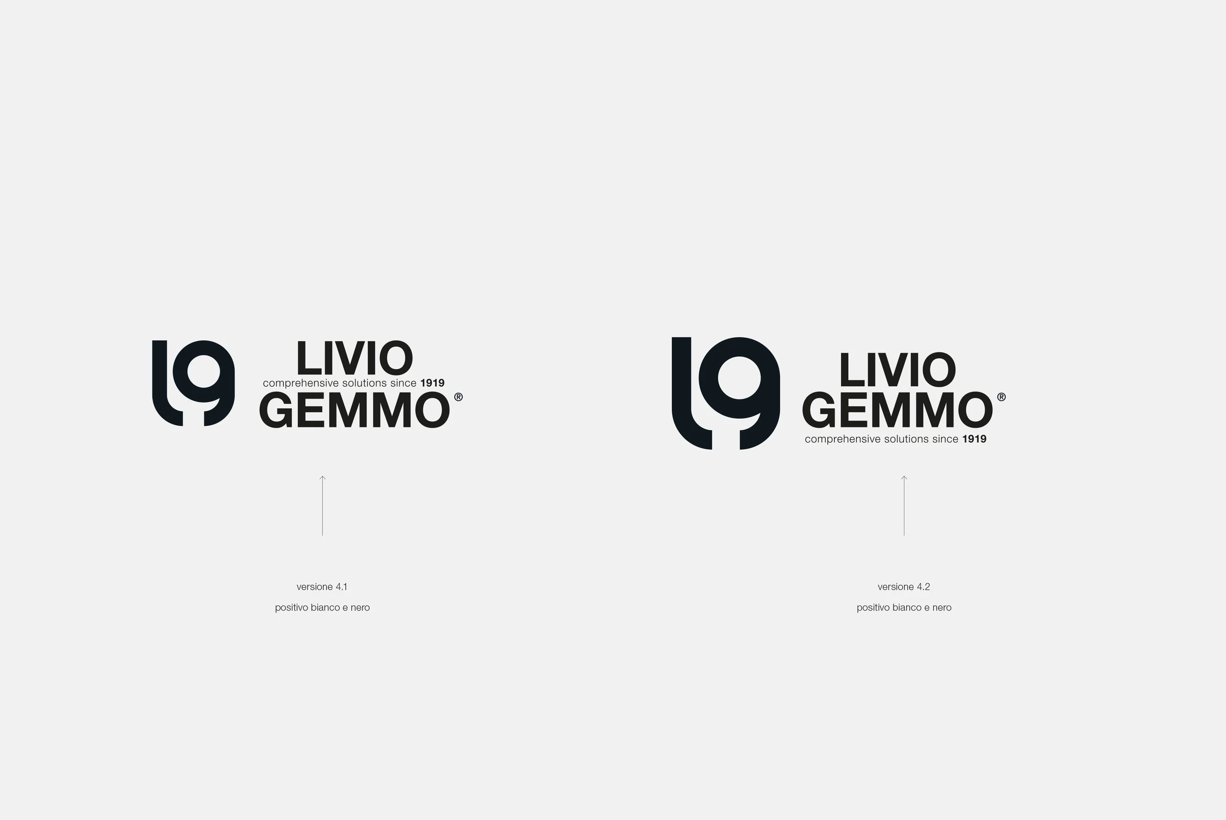 Gemmo-36.jpg