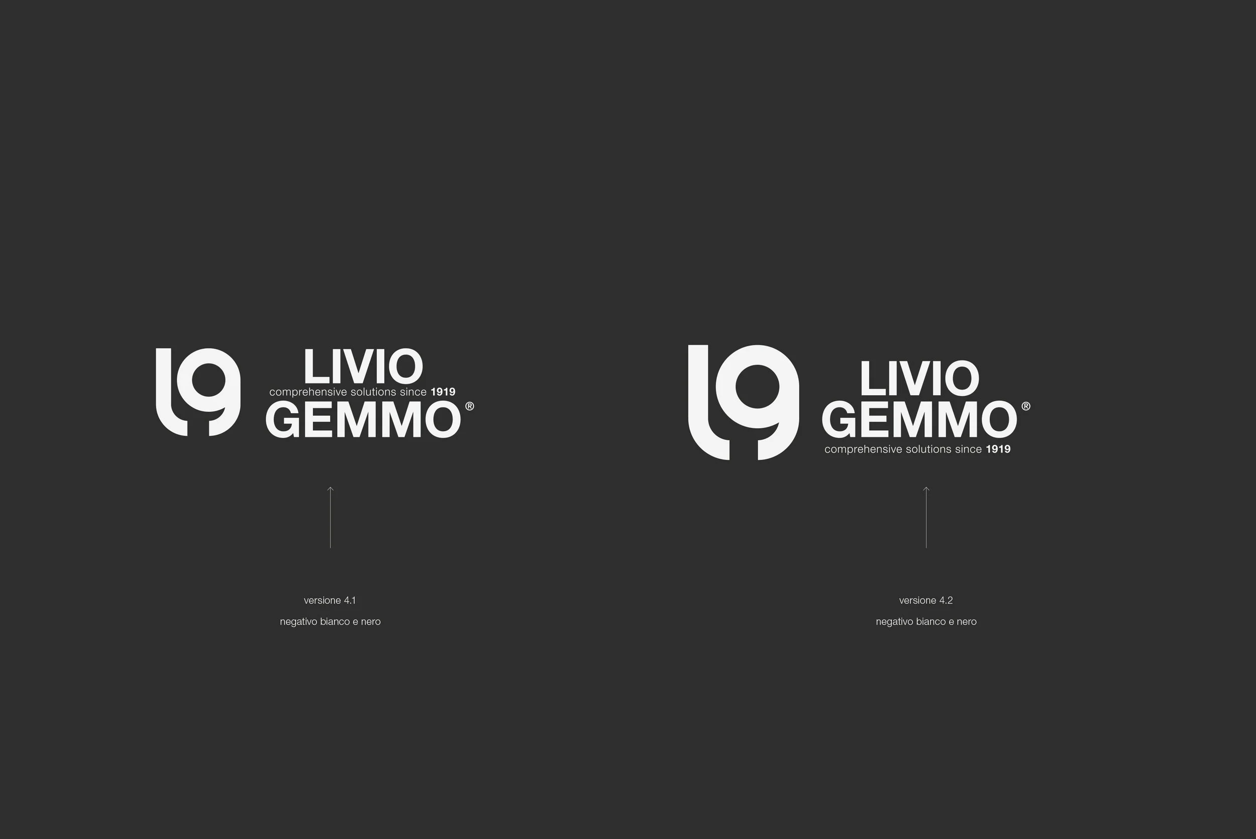 Gemmo-37.jpg