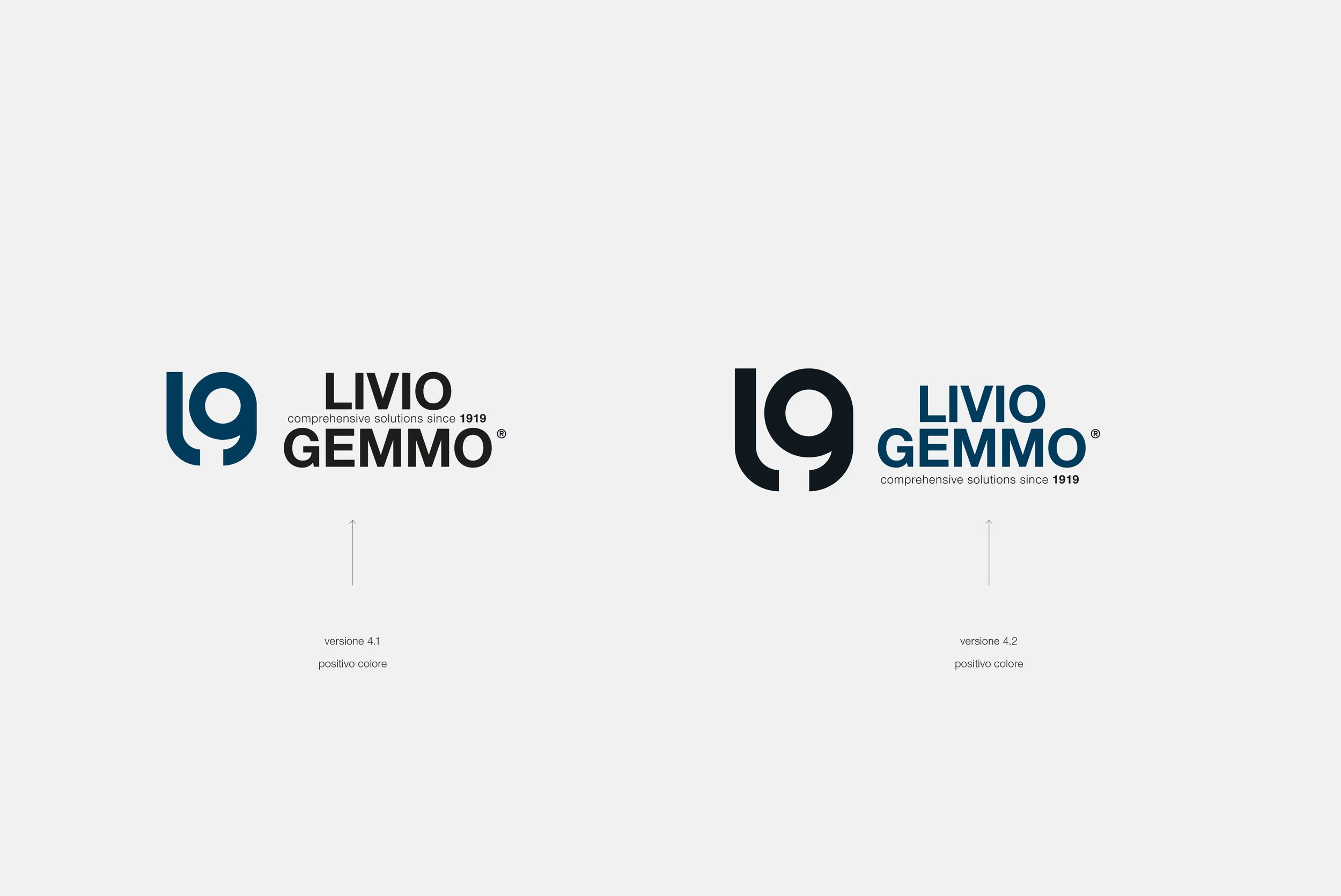 Gemmo-38.jpg