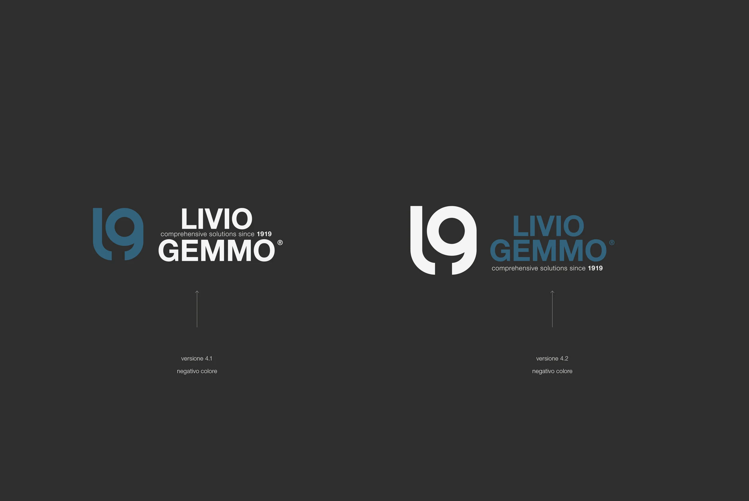 Gemmo-39.jpg