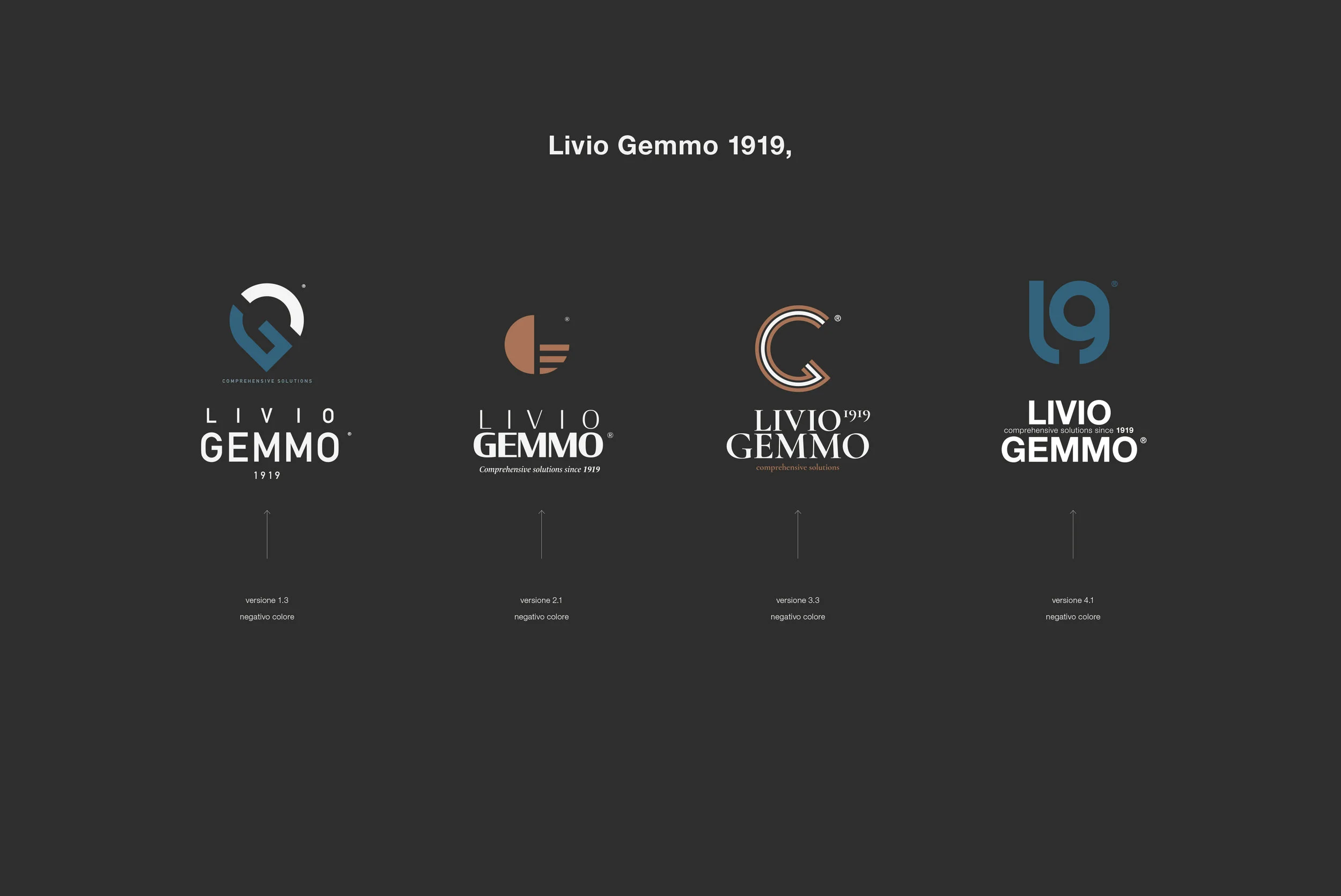 Gemmo-42.jpg