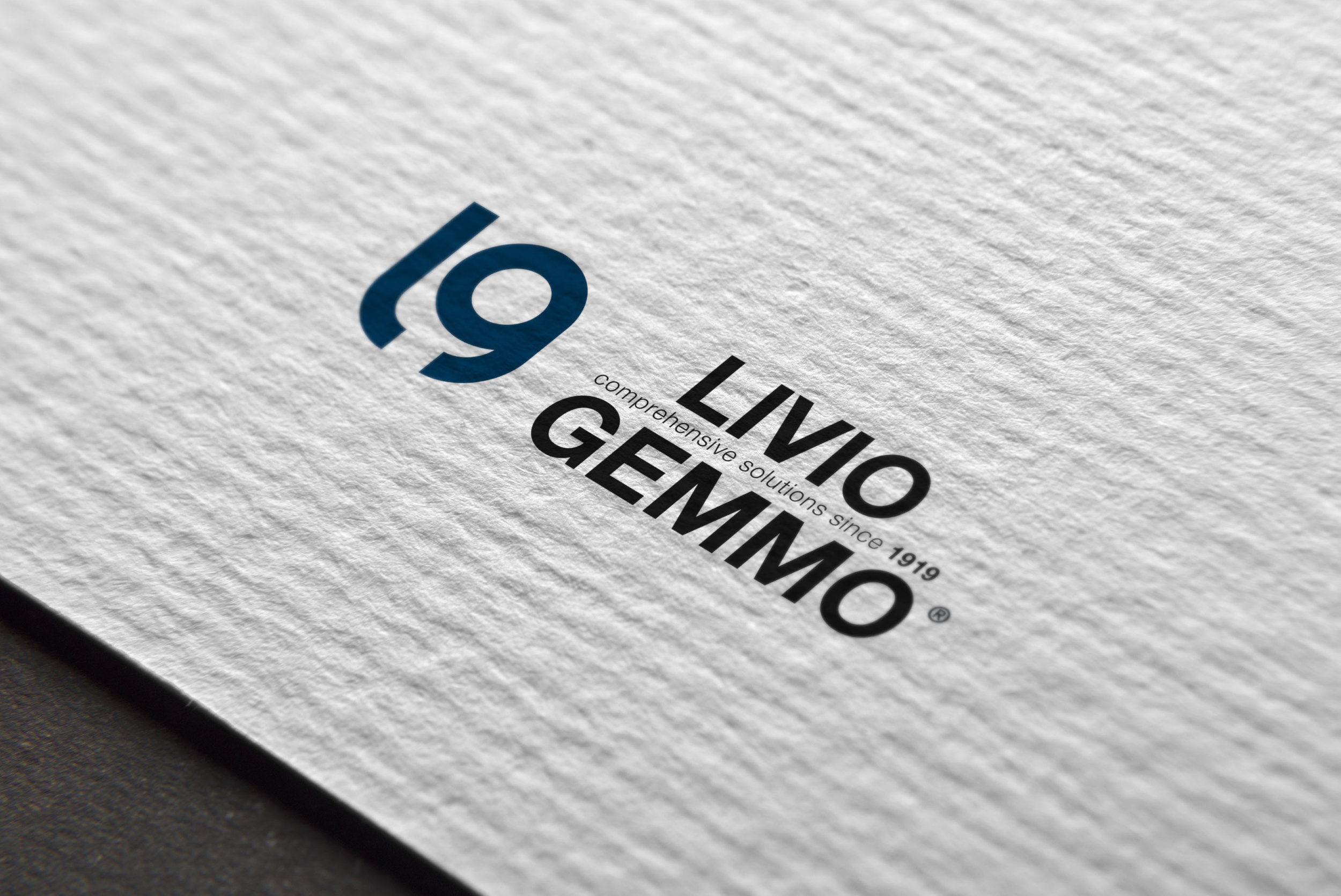 Gemmo-40.jpg