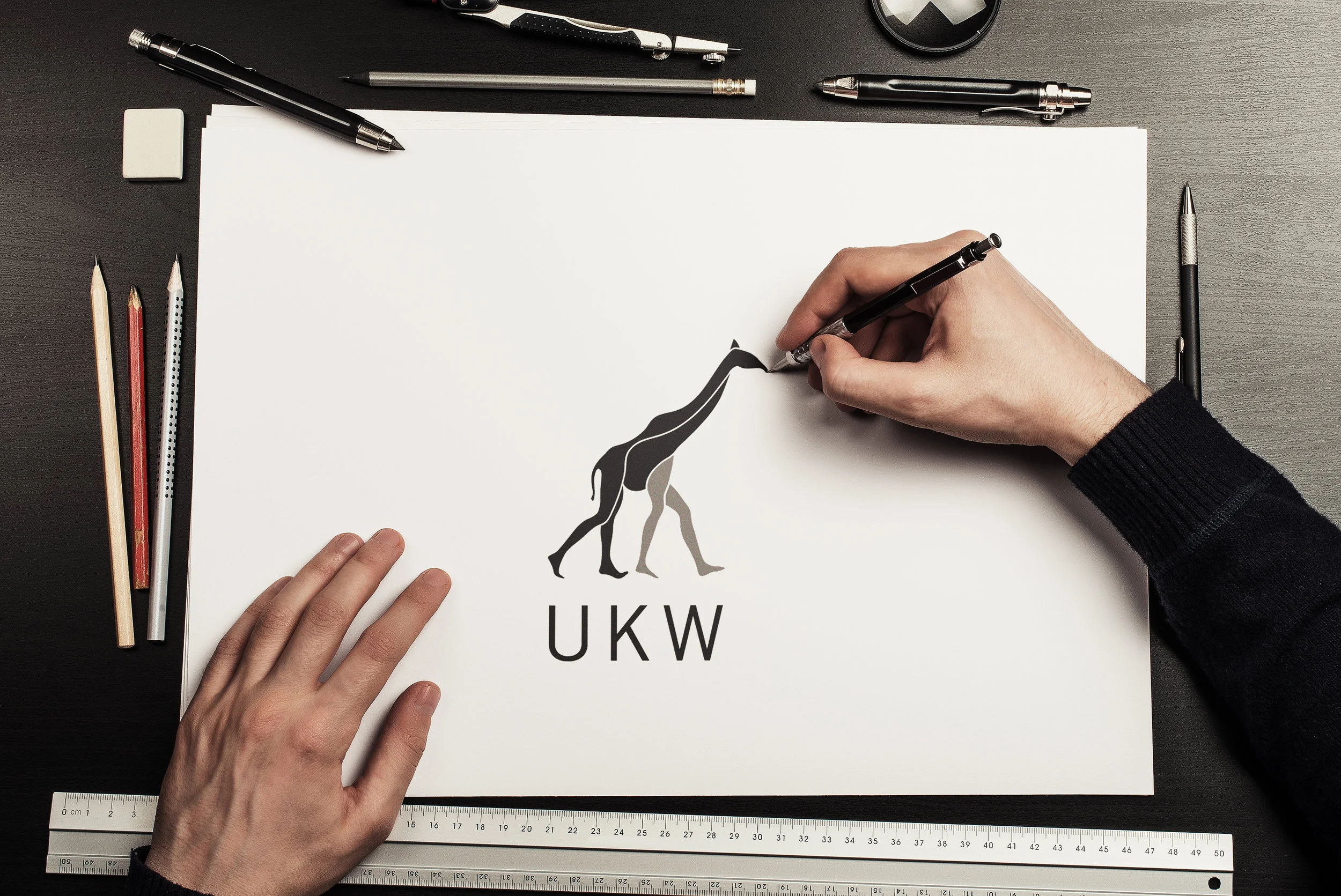 Ukw-ok.jpg