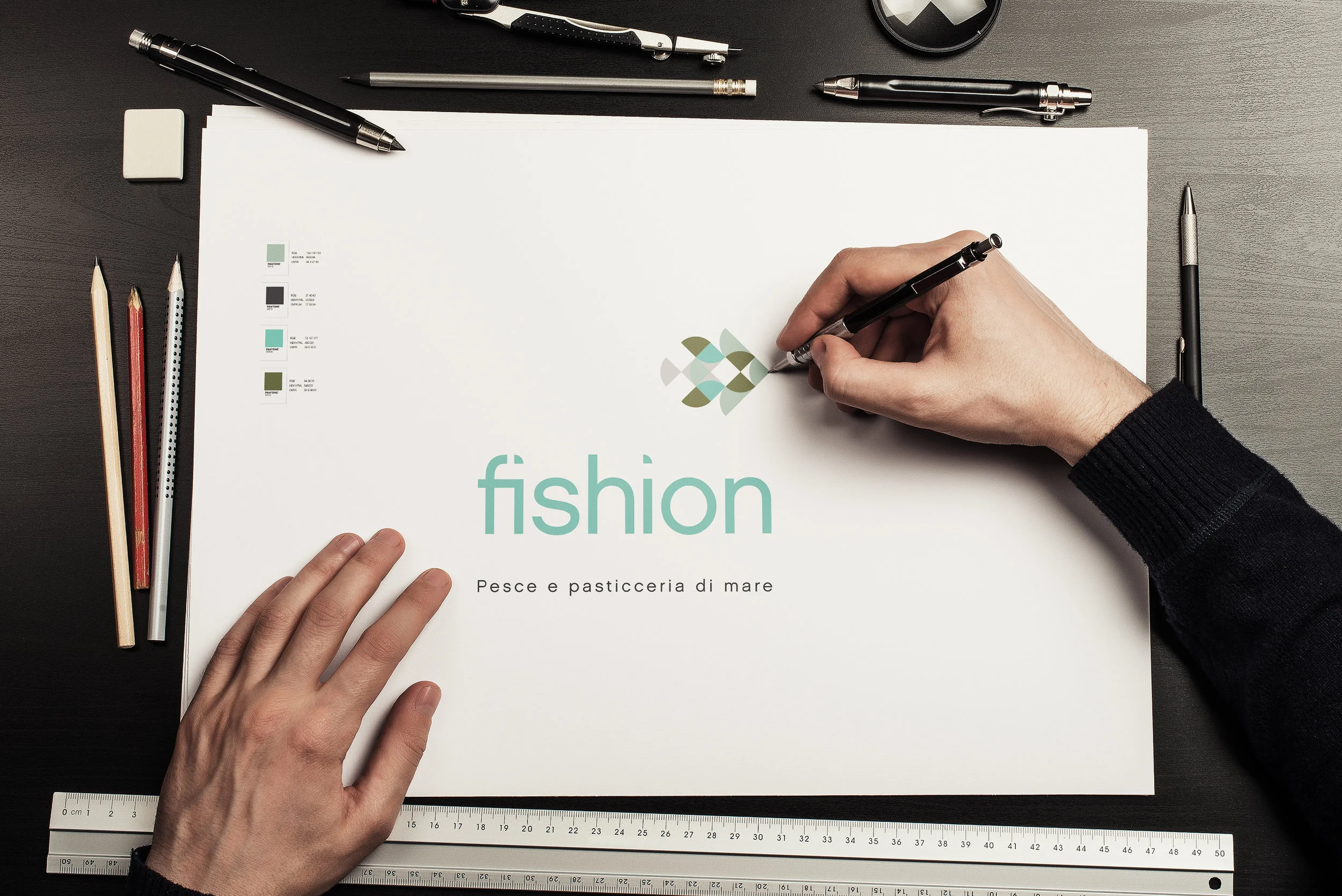 Fishion-ok.jpg