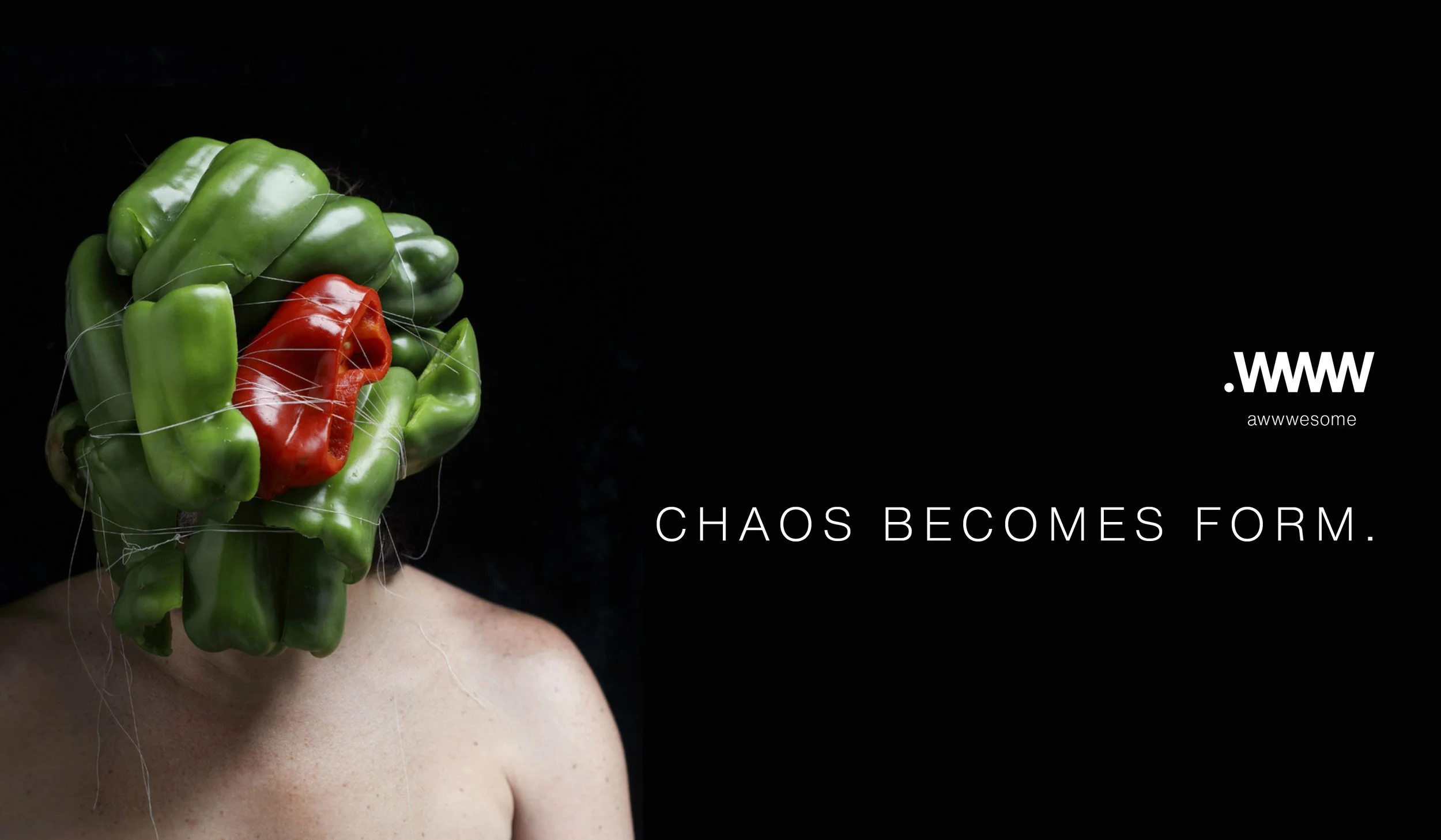 CHAOS BECOMES FORM.jpg