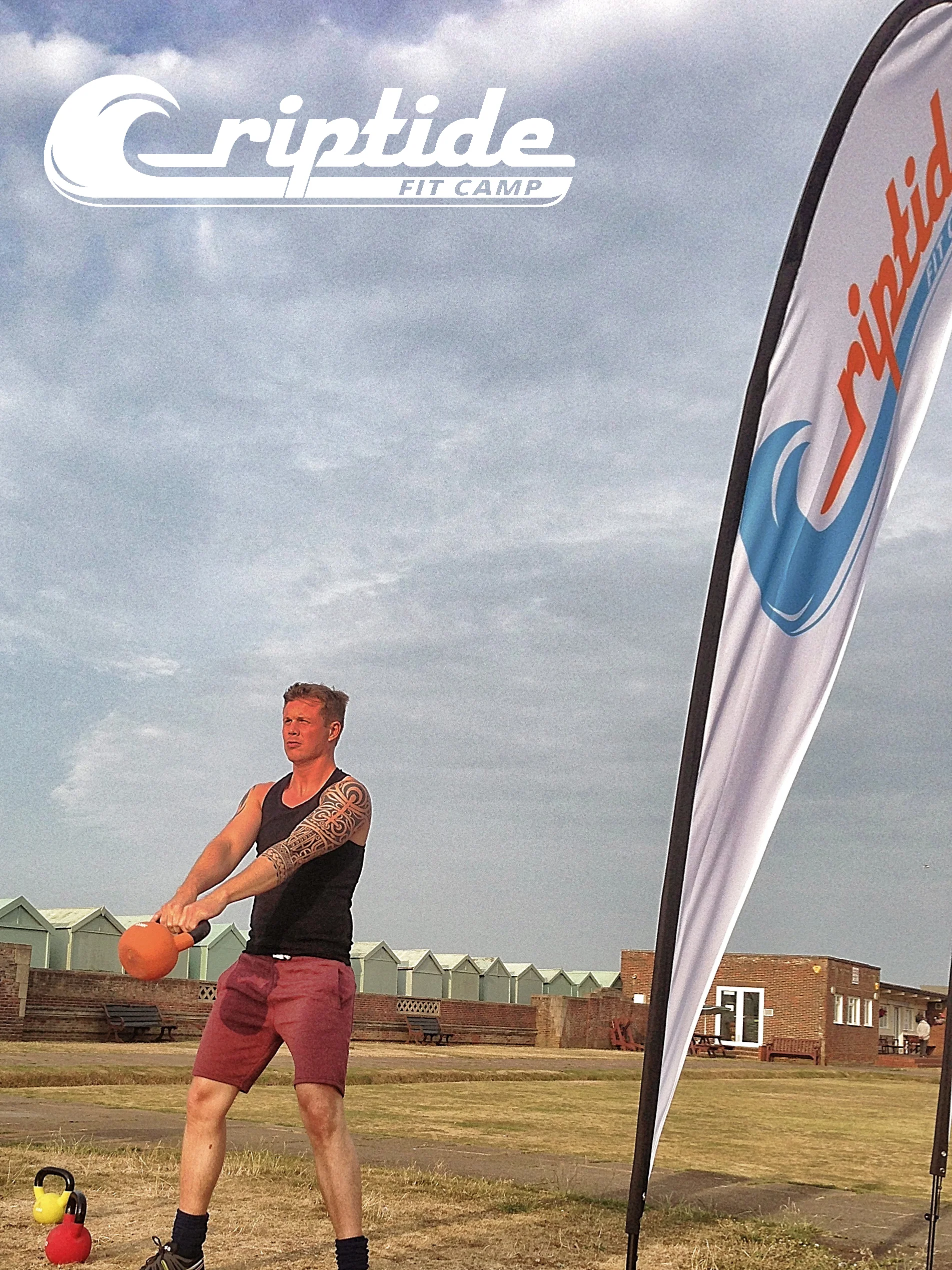 kettle bell swing.jpg