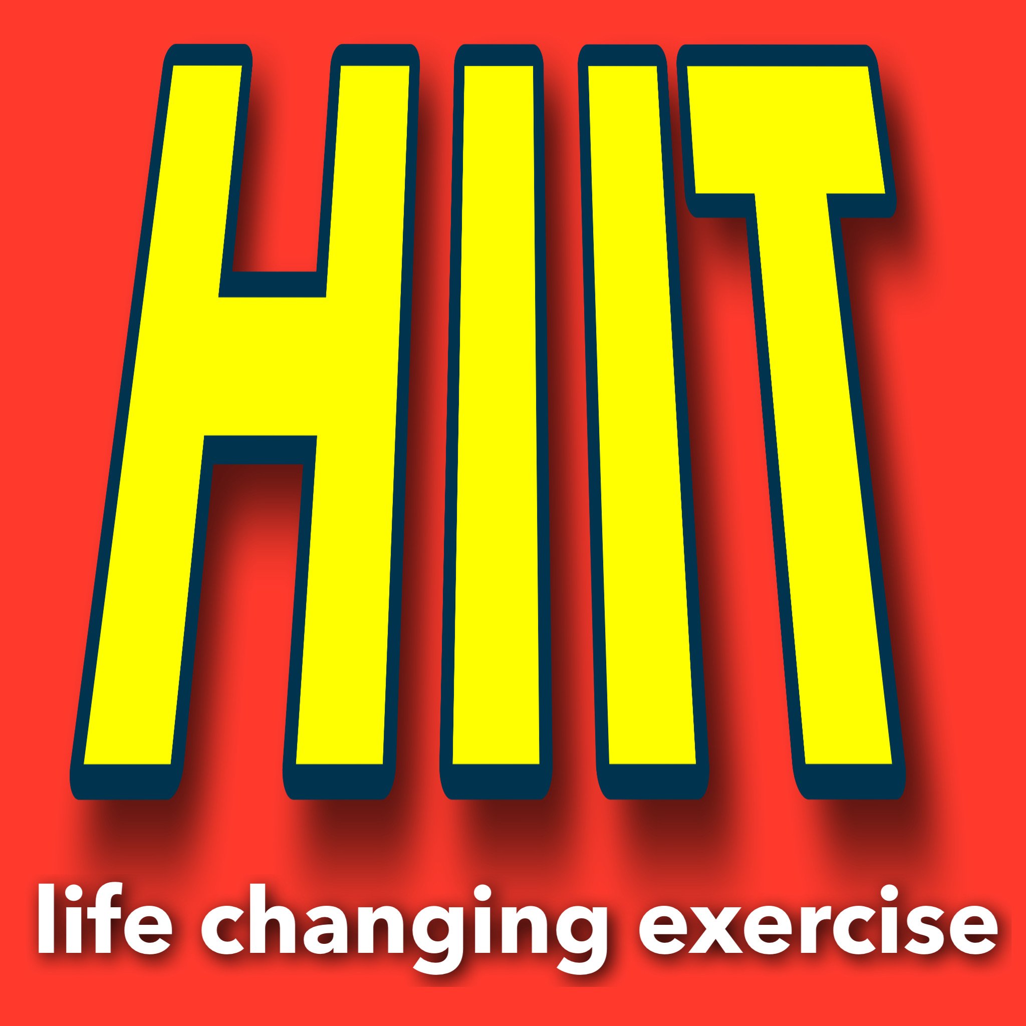 HIIT.jpeg