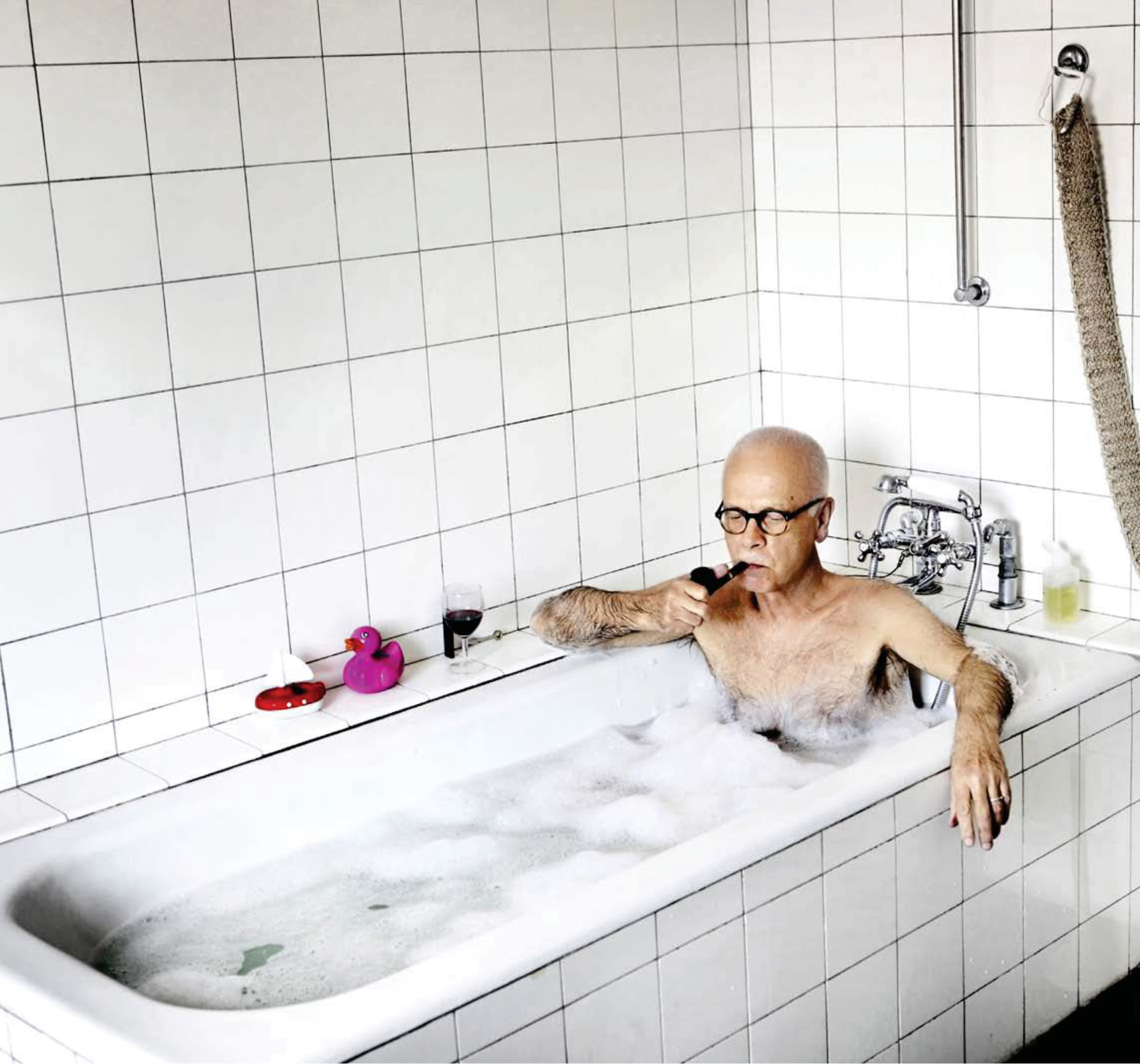 Badekar billede.png