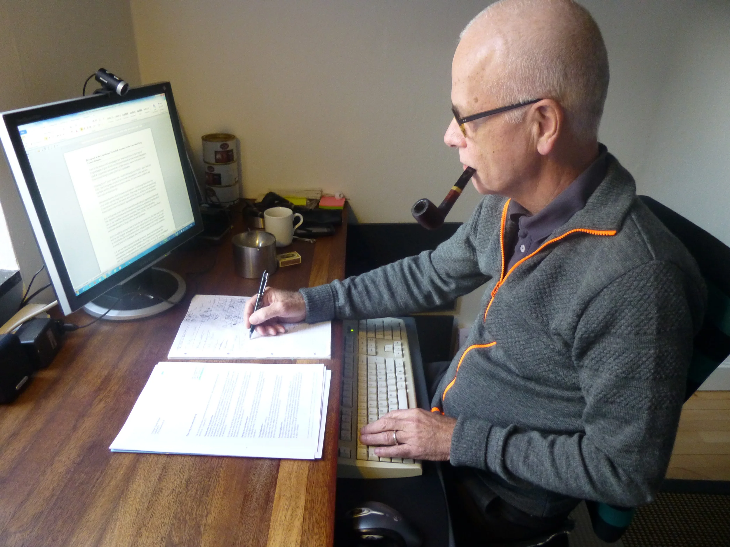 2012-11-08 15.36.14.jpg
