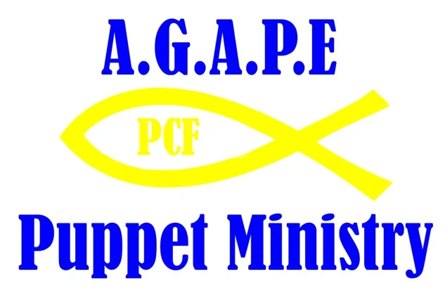AGAPEsmallerrrr.jpg