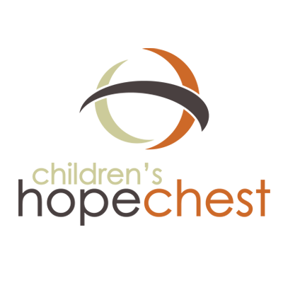 Children Hope Chest.png
