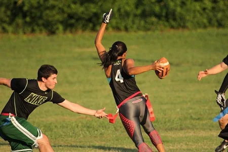 flagfootball.jpg