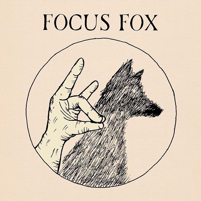 Focus Fox.jpeg