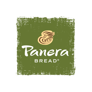Panera bread.jpg