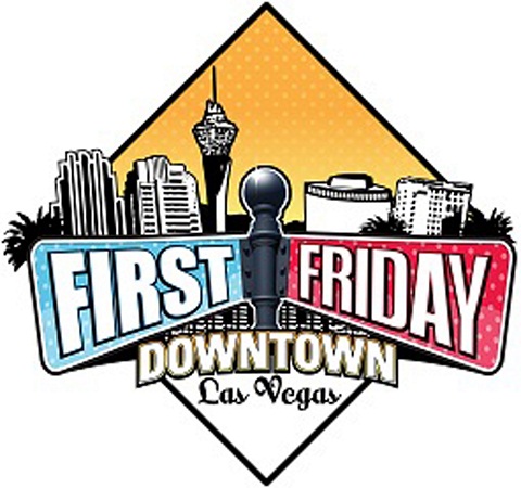 Calendar Of Events Las Vegas For Beginners Las Vegas October Calendar