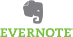 evernote_logo_center_4c-sm.png