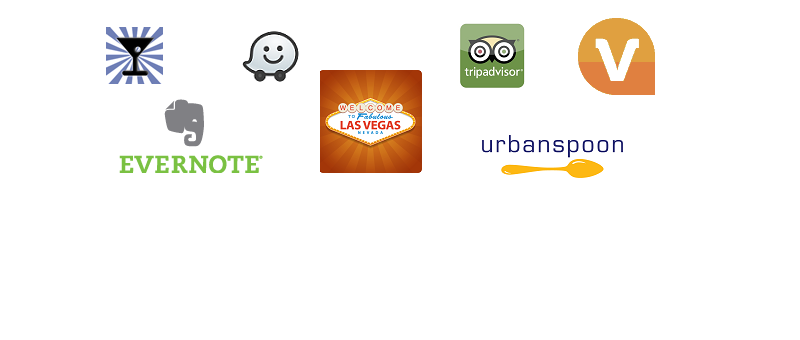 Apps Banner_Smaller2.png