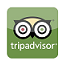 Trip Advisor