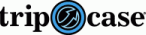 TripCase.png