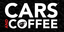 CC_Logo.png
