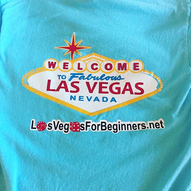 May you hit the jackpot in life and in love. #LVFB #LasVegas #LasVegasTrip #miragehotel #lasvegasstrip #dtlv