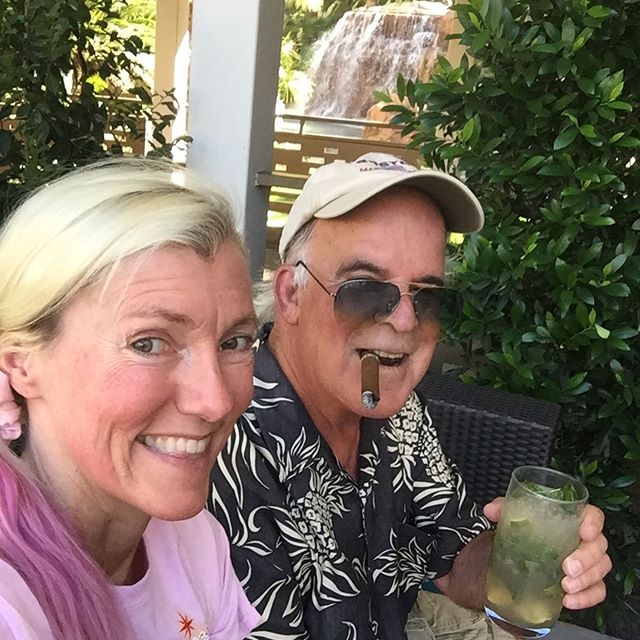 Yesterday. Rhumbar, Flights, etc. #flightslasvegas #miraclemilelasvegas #miraclemile #lasvegas #lasvegasstrip #lasvegaseats #lasvegasfood #lasvegasdrinks #lvfb #lasvegasforbeginners #rhumbar #rhumbarlasvegas #rhumbarlv #miragelasvegas