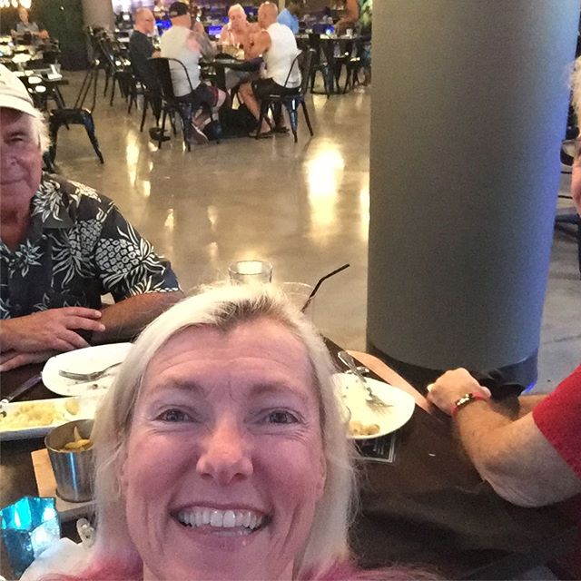 Yesterday. Rhumbar, Flights, etc. #flightslasvegas #miraclemilelasvegas #miraclemile #lasvegas #lasvegasstrip #lasvegaseats #lasvegasfood #lasvegasdrinks #lvfb #lasvegasforbeginners #rhumbar #rhumbarlasvegas #rhumbarlv #miragelasvegas