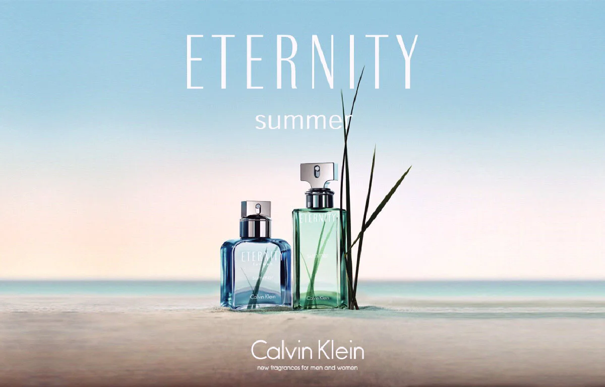 reese_CalvinKlein_eternitySum09.jpg