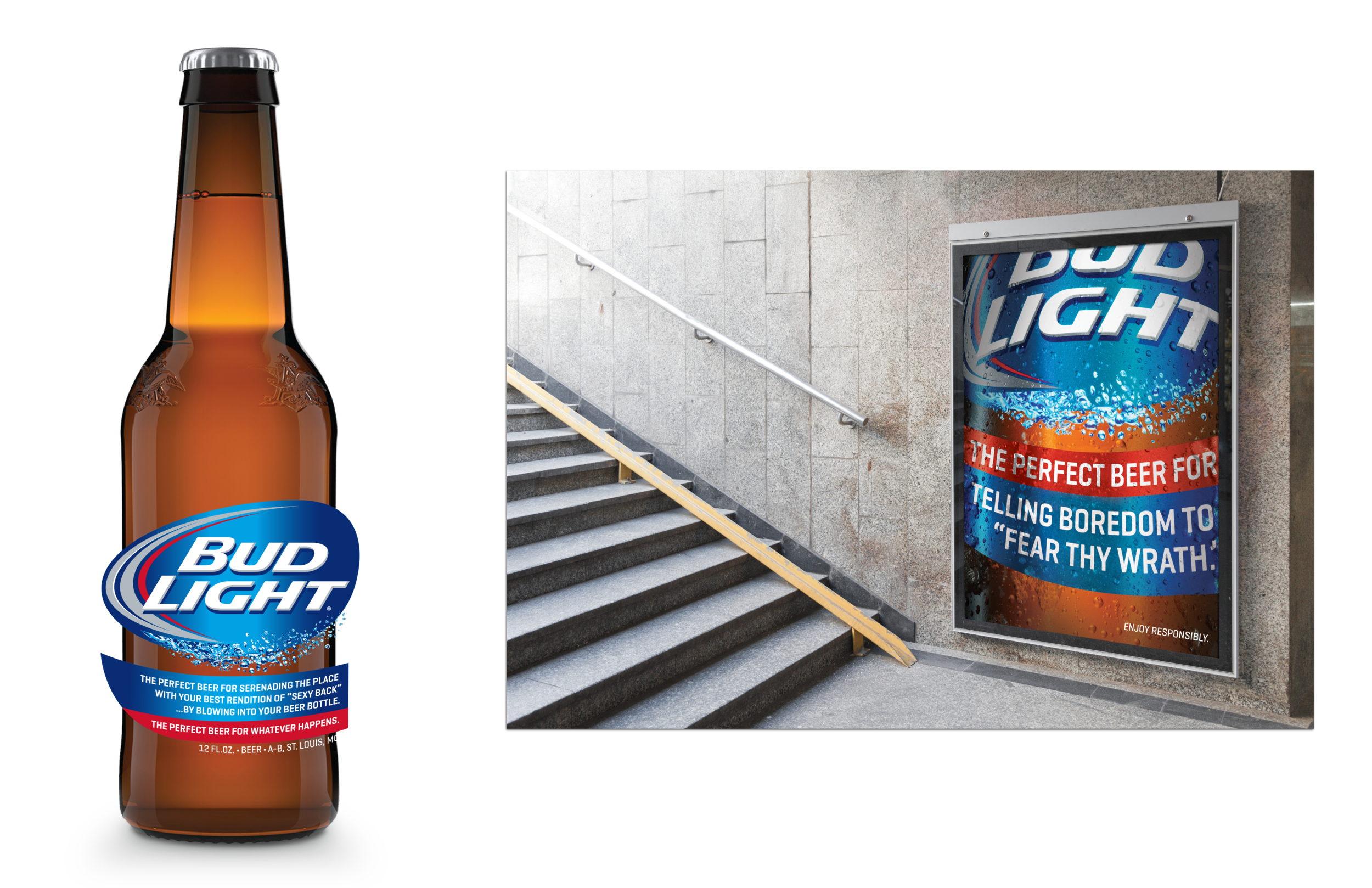 BUDLIGHT_FRAME_PRINT.png