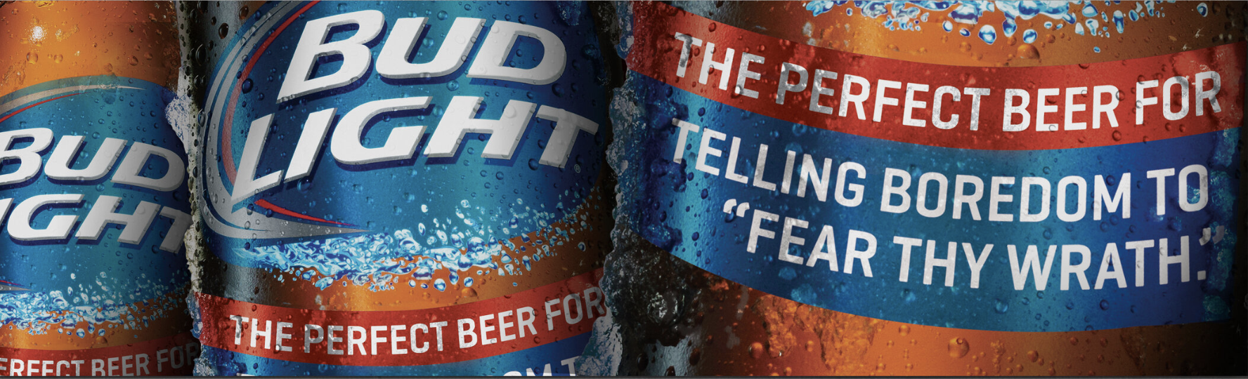 Screen Shot 2020-01-27 at 9.45.37 PM.png