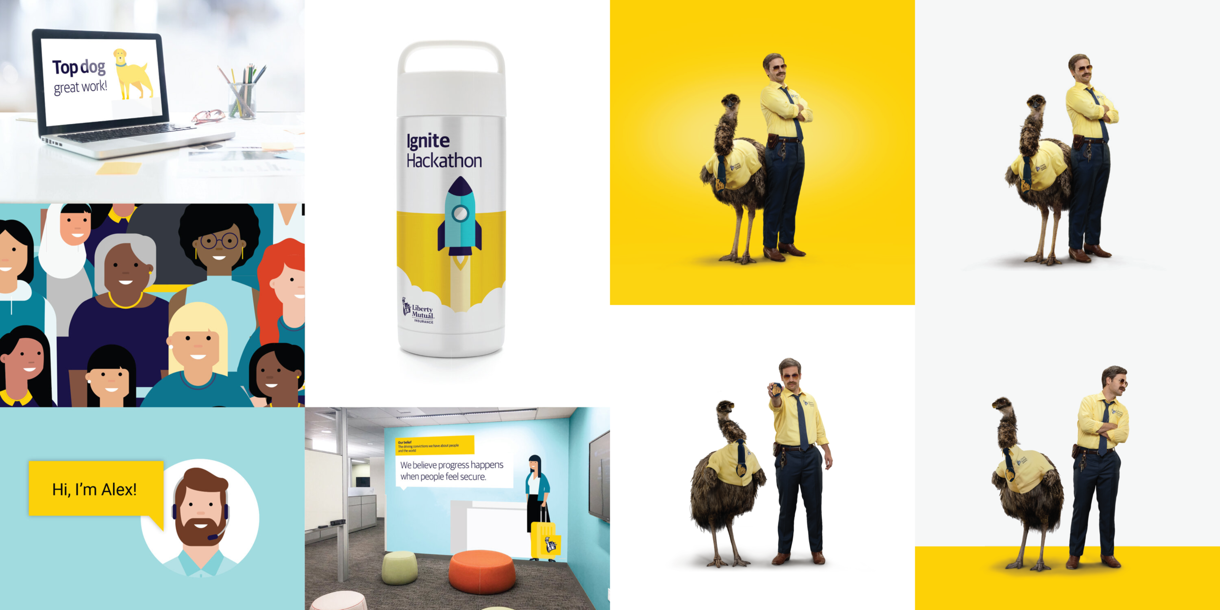 LibertyMutual.png