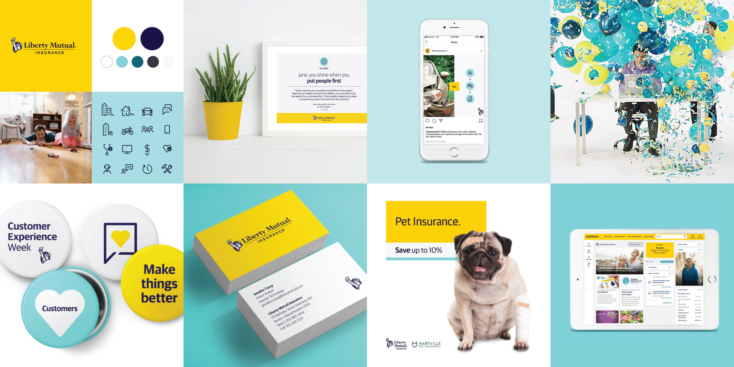 LibertyMutual2.png